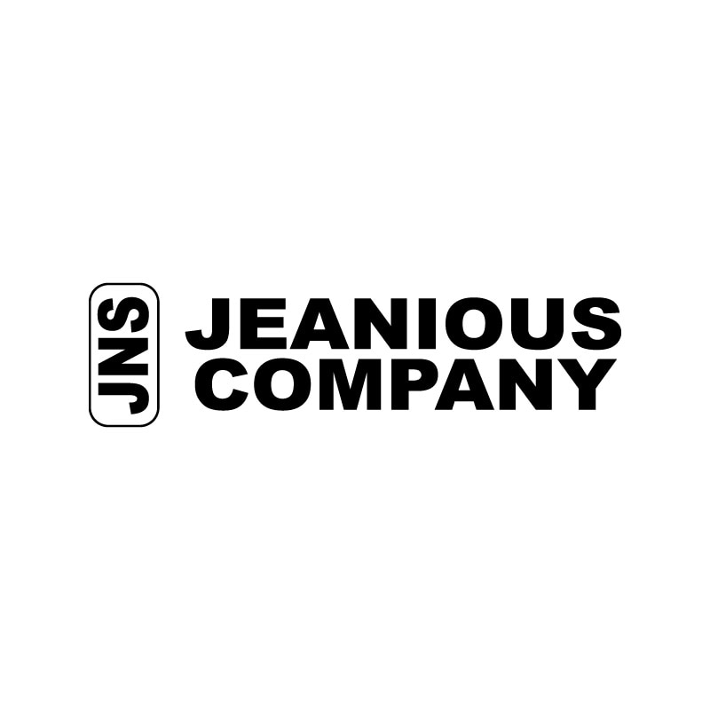 jeanios