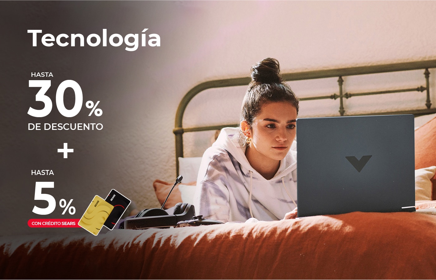 TECNOLOGIA