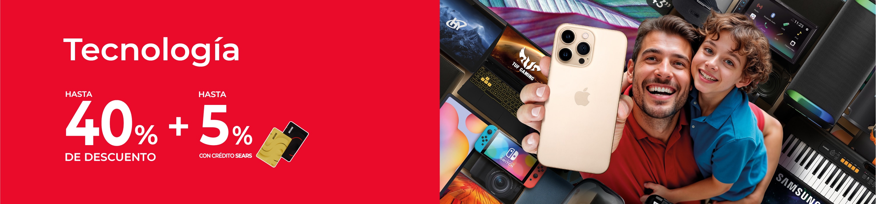 banner-principal