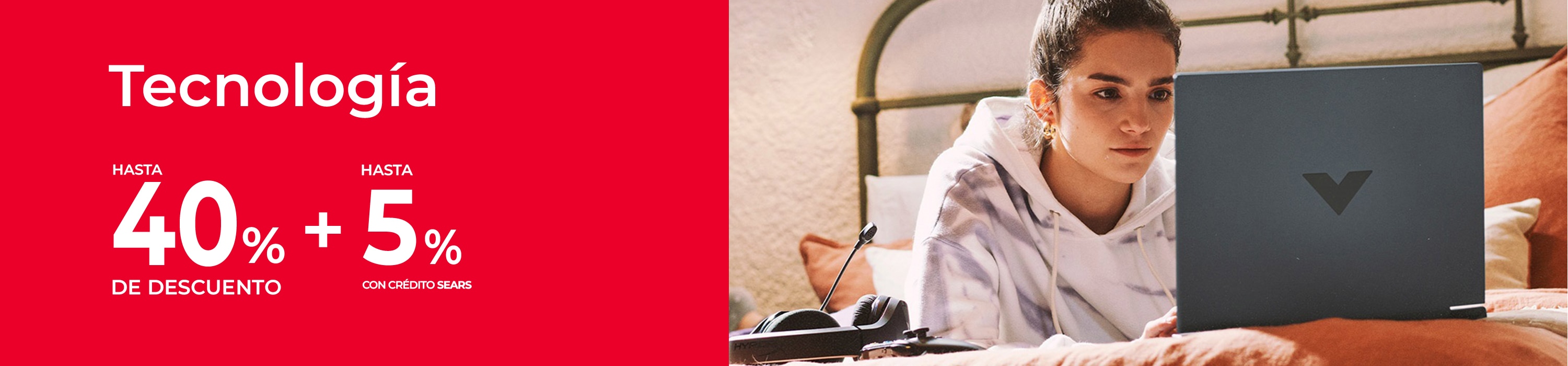 banner-principal