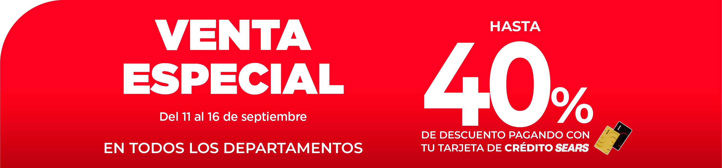 banner-principal