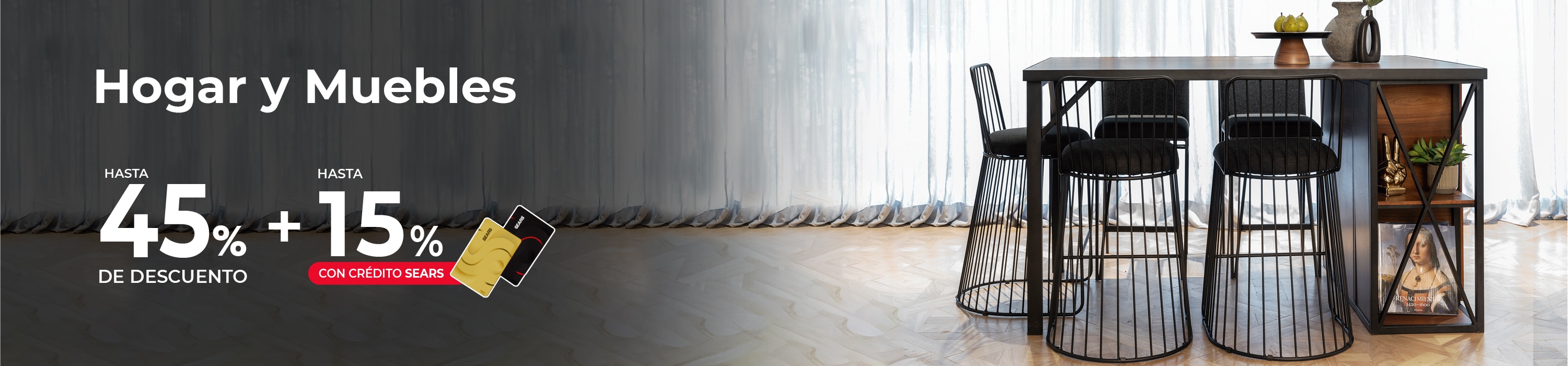 banner-principal