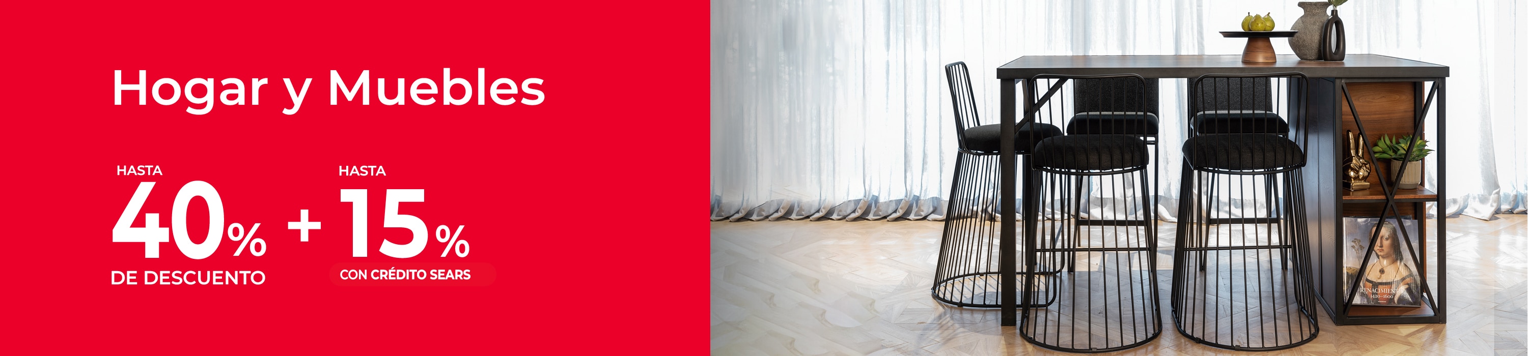 banner-principal