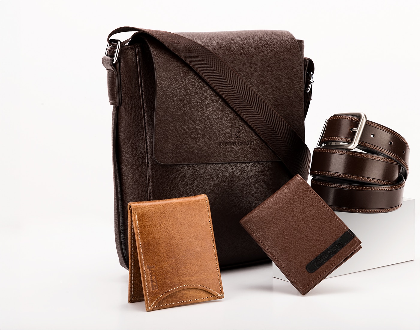 BOLSOS