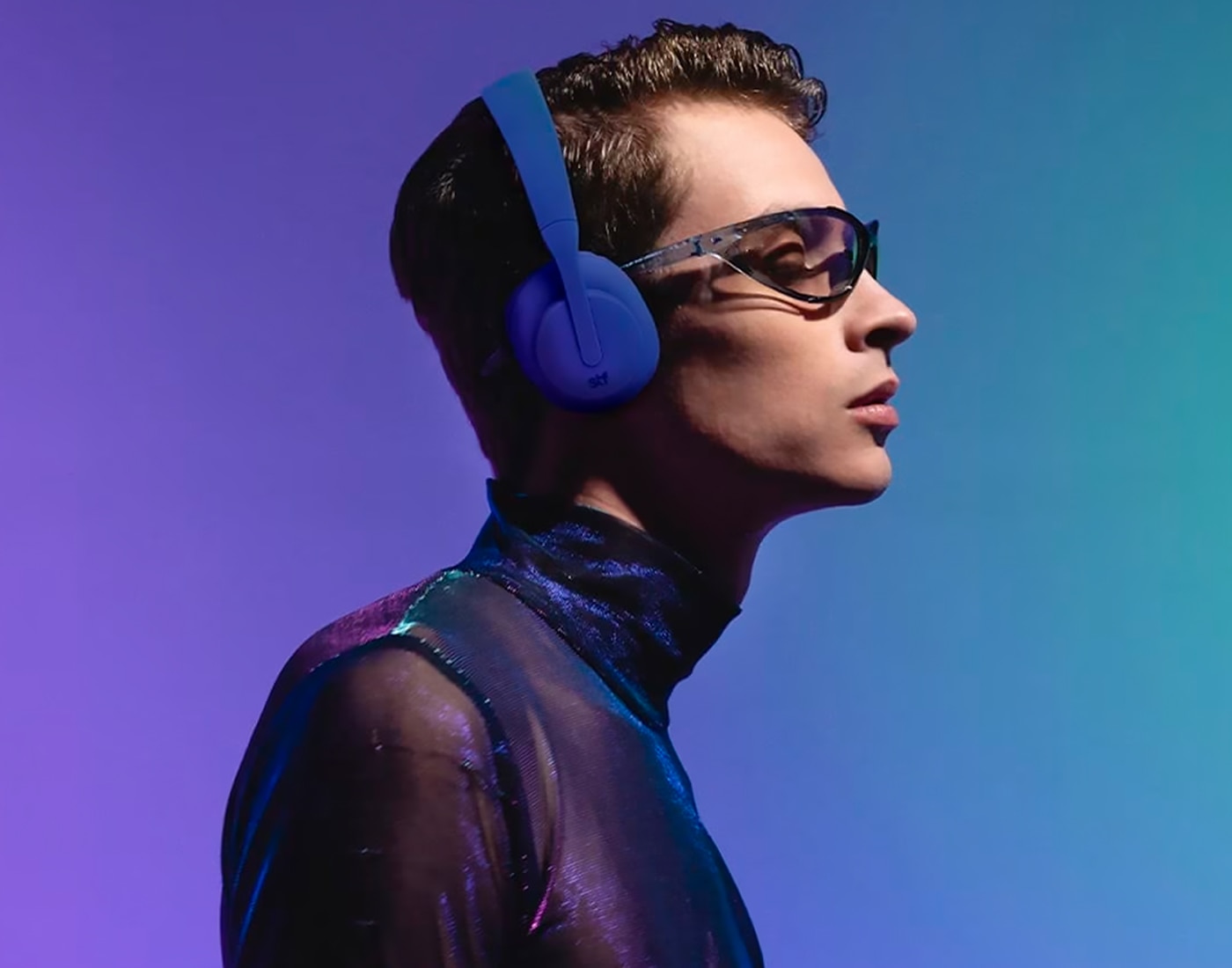 AUDIO