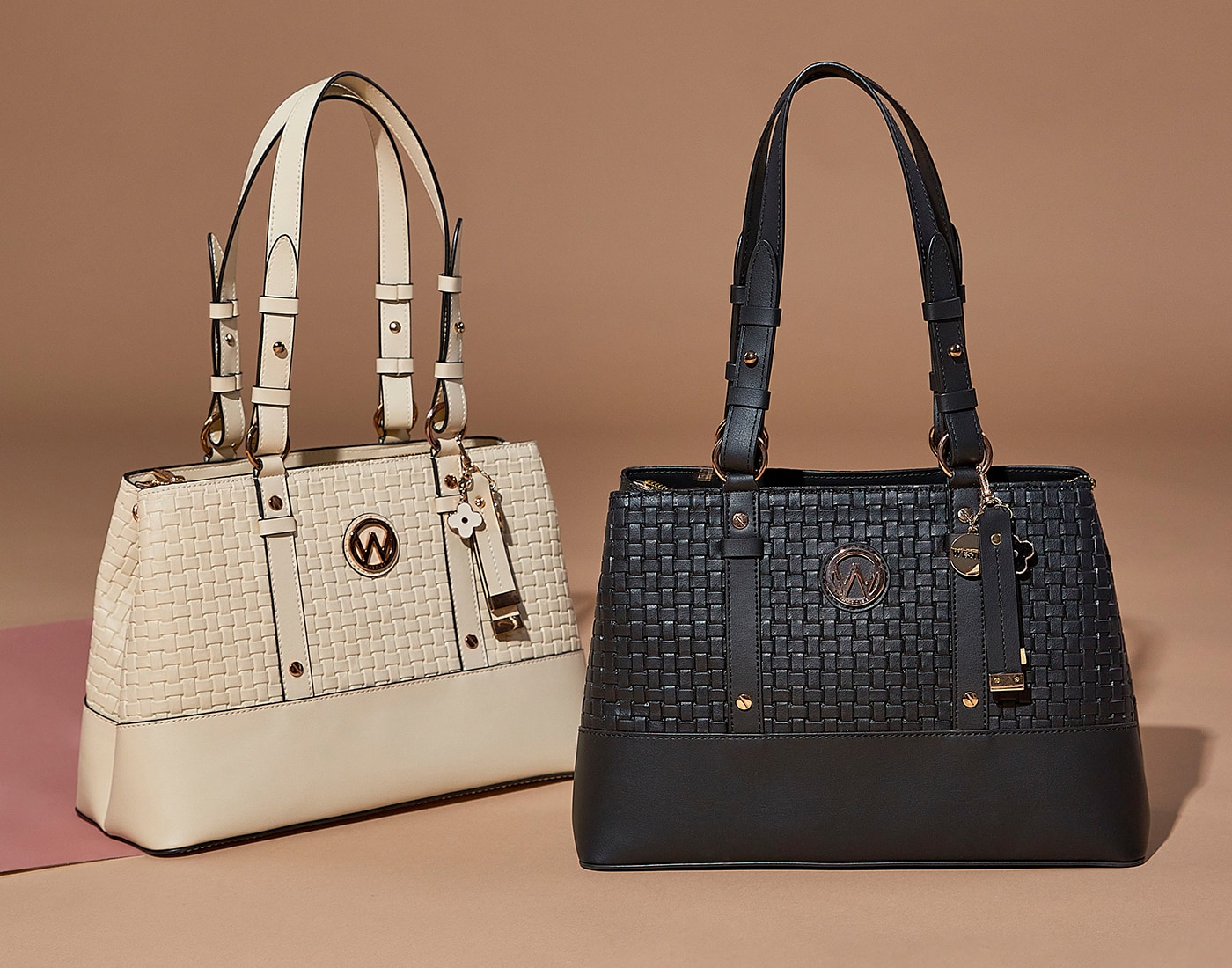 BOLSOS