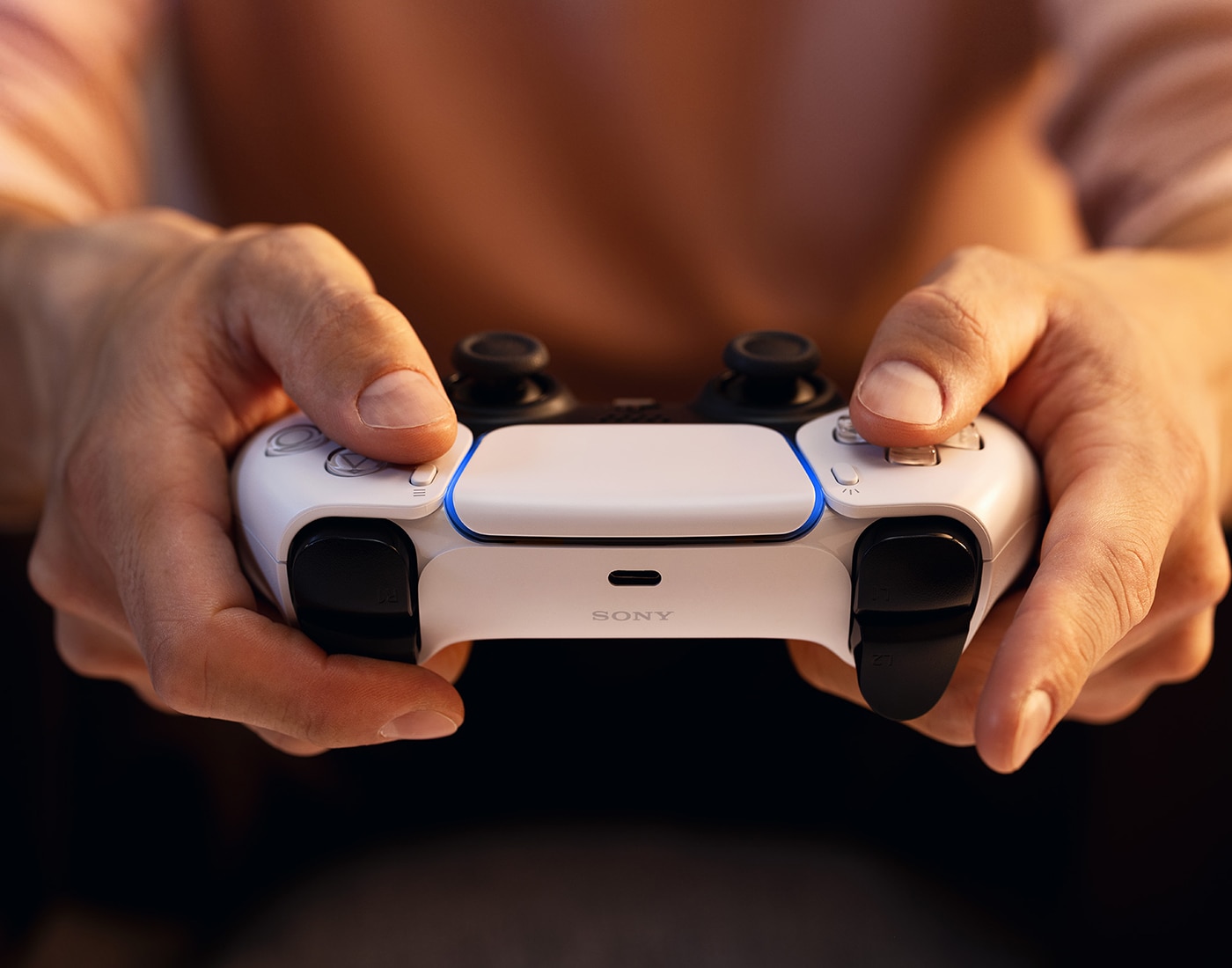 VIDEOJUEGOS
