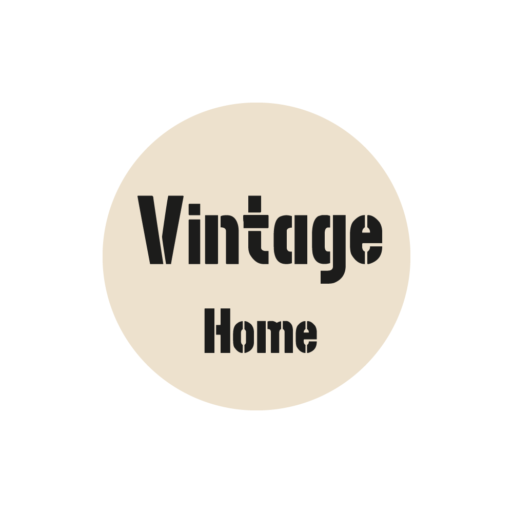 vintage-home