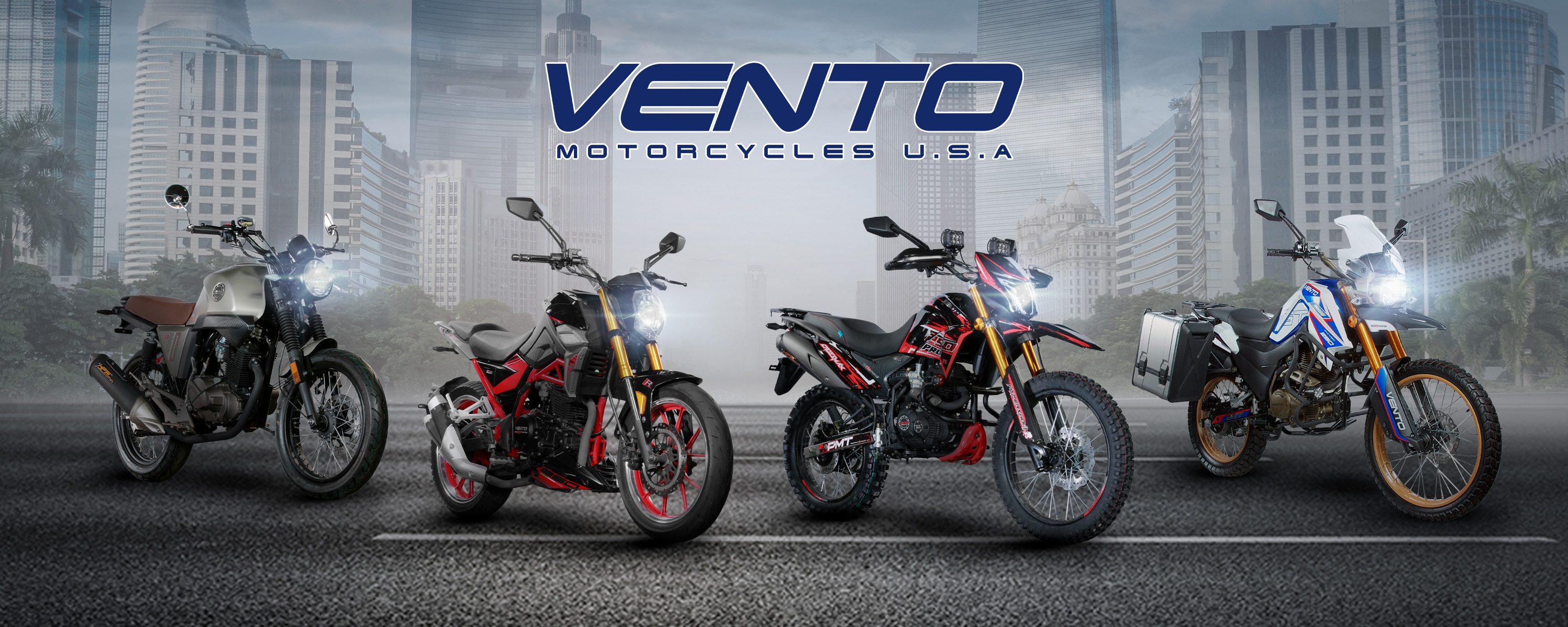 Vento-las-mejores-motos