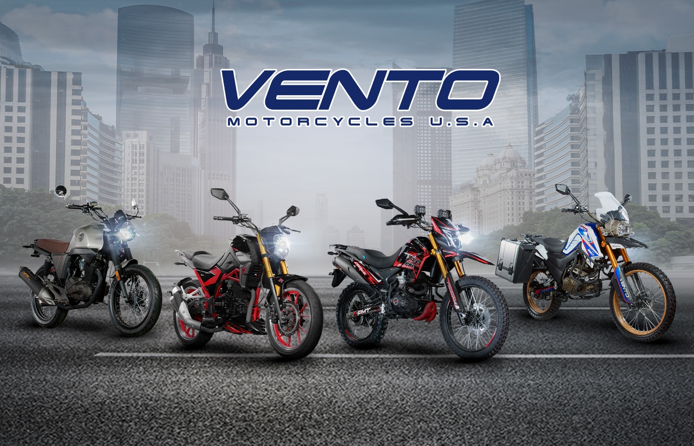 Vento-las-mejores-motos