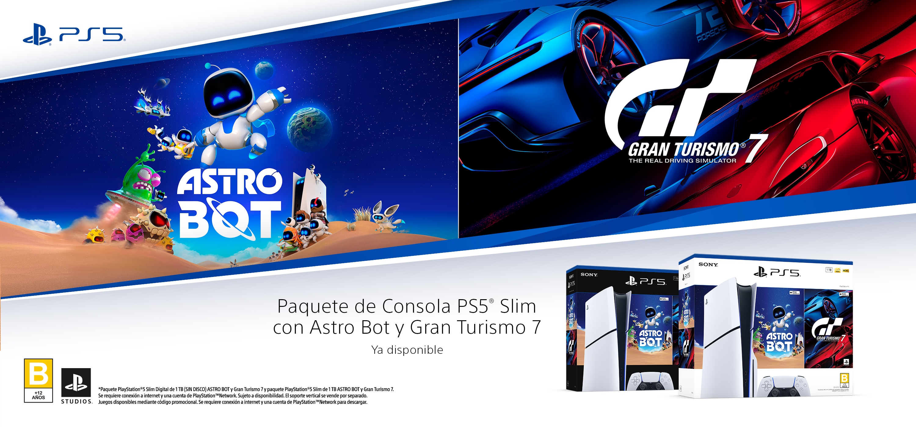 Videojuegos