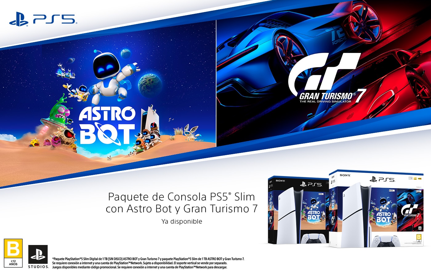 Videojuegos