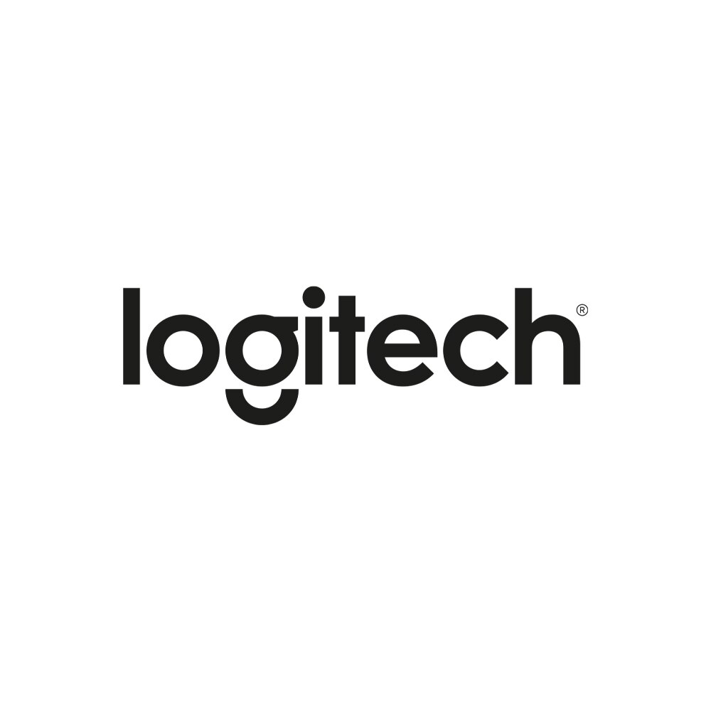 logitech