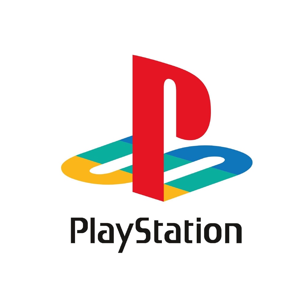 playstation