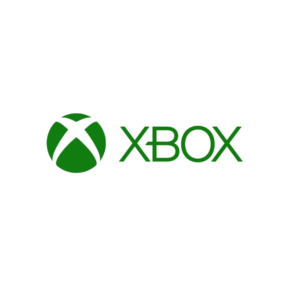 XBOX