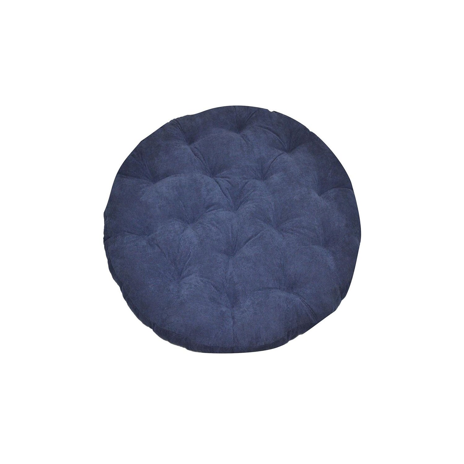 COJINES PARA MUEBLES