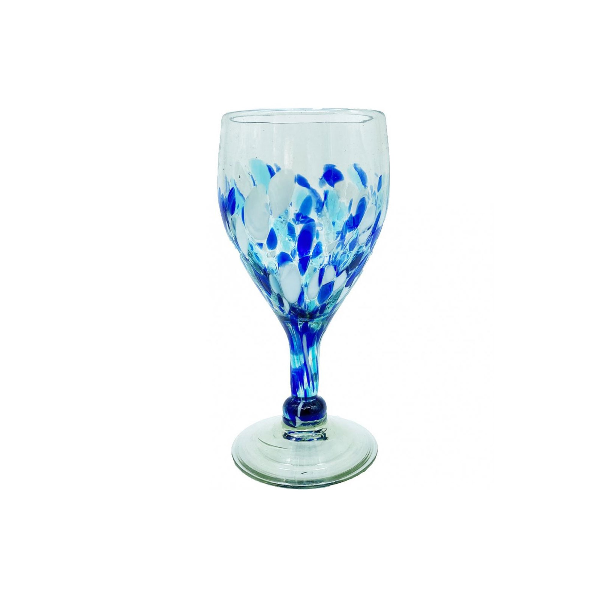 COPAS Y VASOS