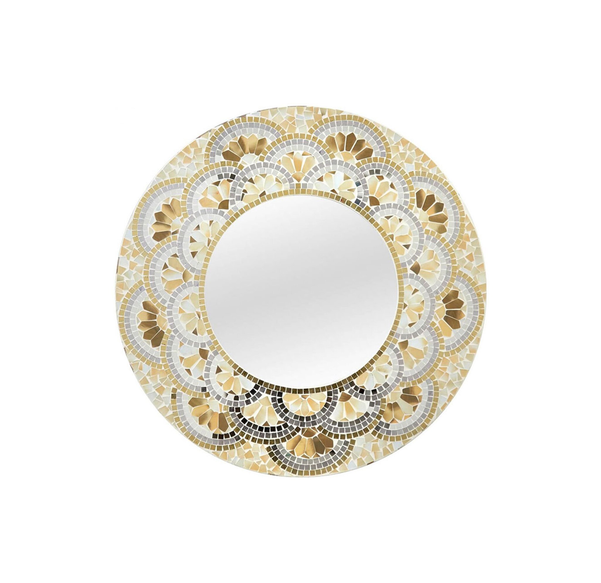 DECORATIVO PARA PARED