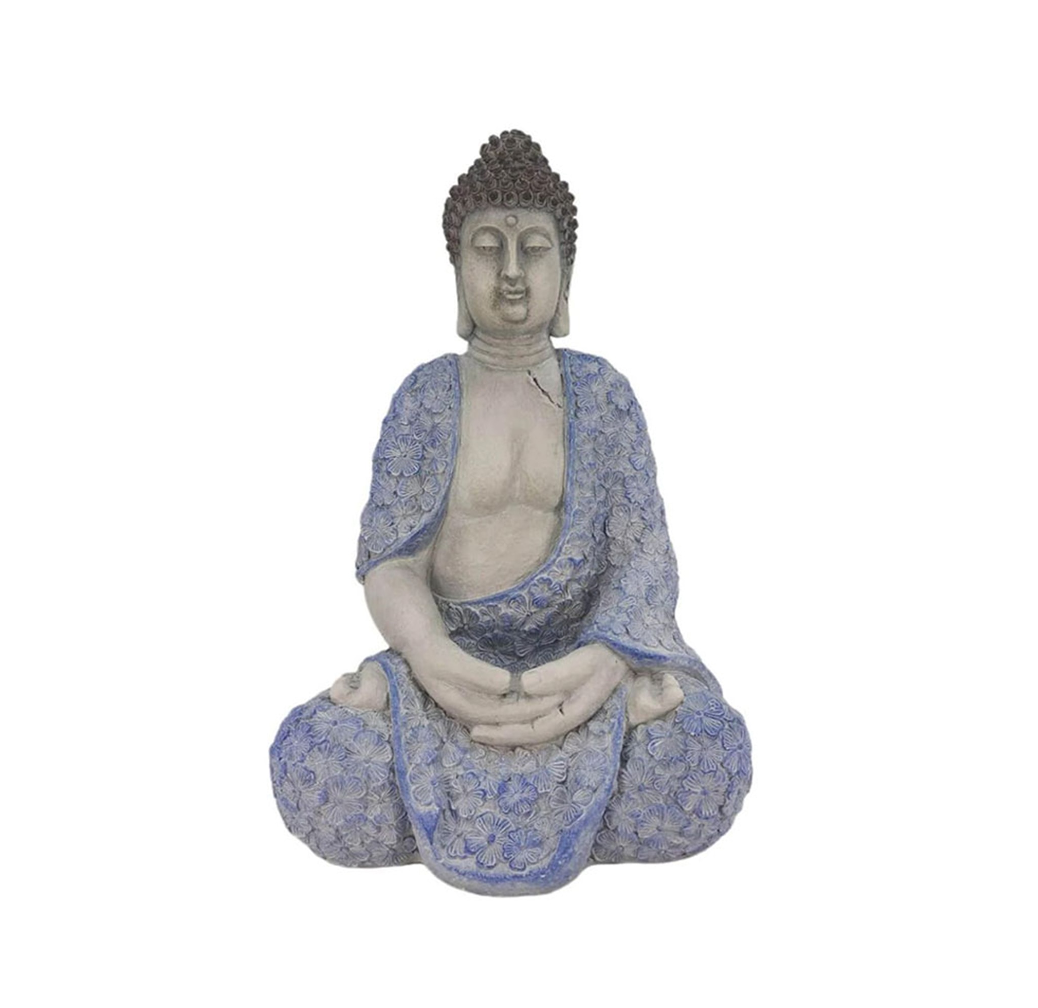 FIGURAS DECORATIVAS