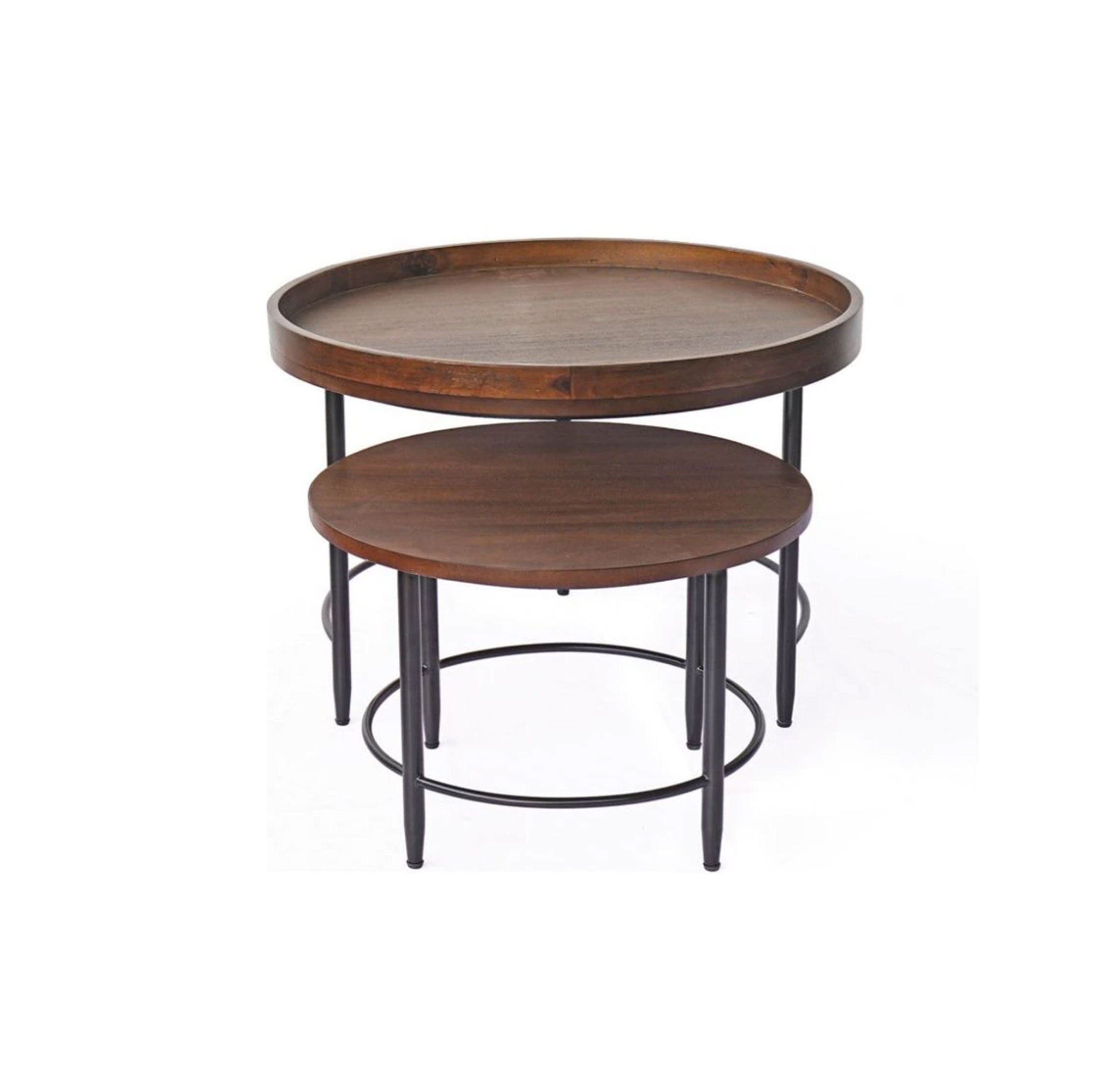 MUEBLES OCASIONALES
