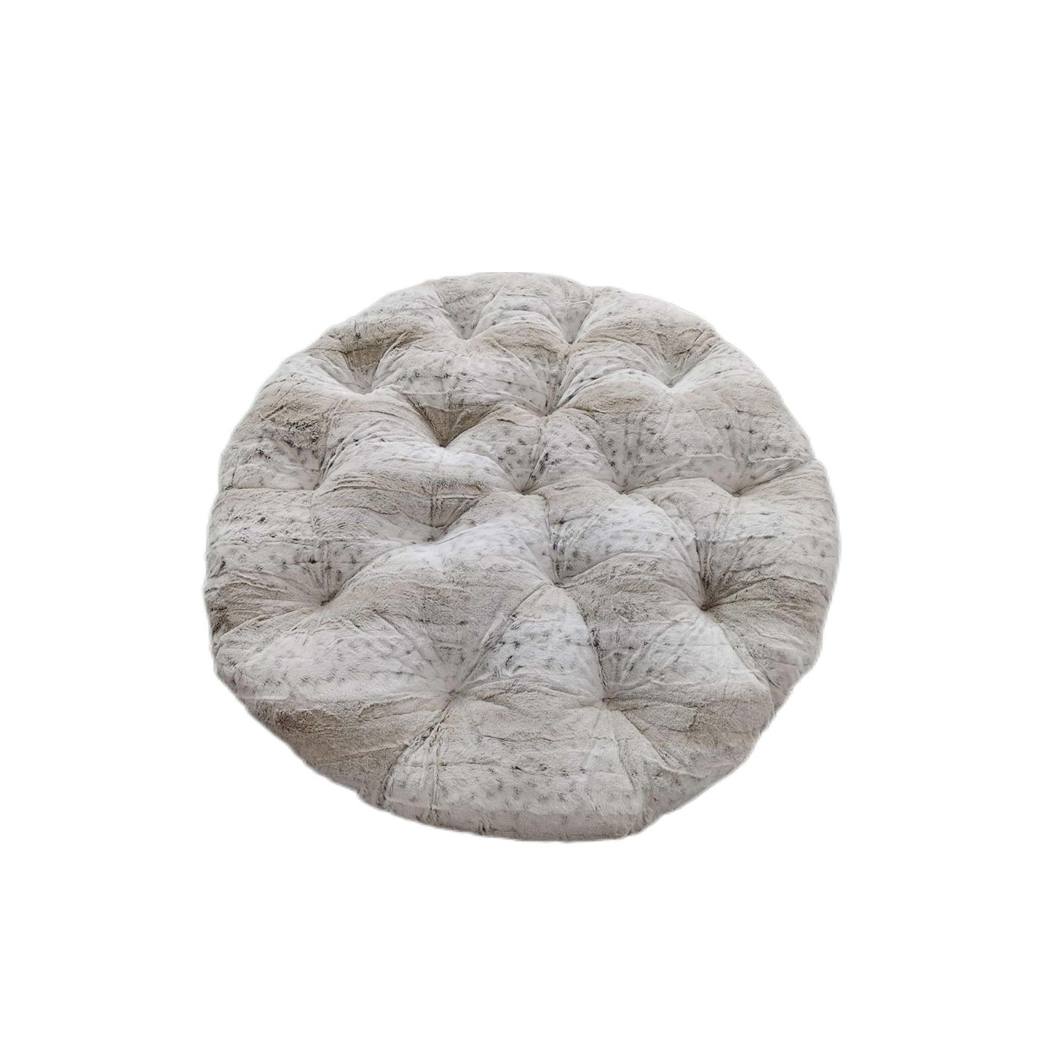 COJINES PARA MUEBLES