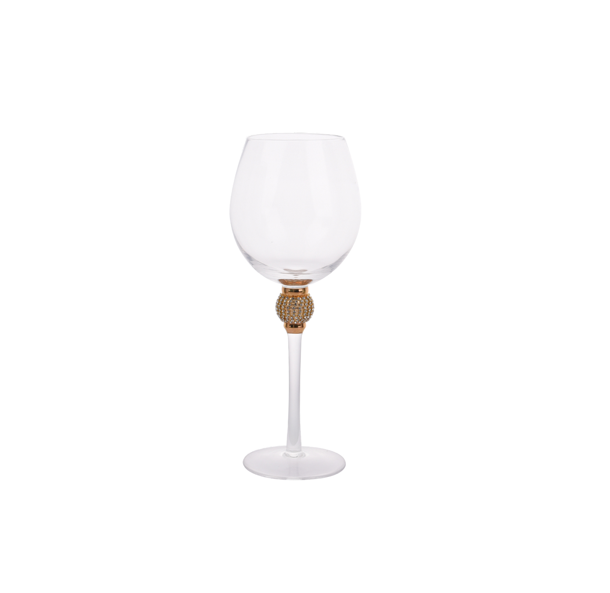 COPAS Y VASOS
