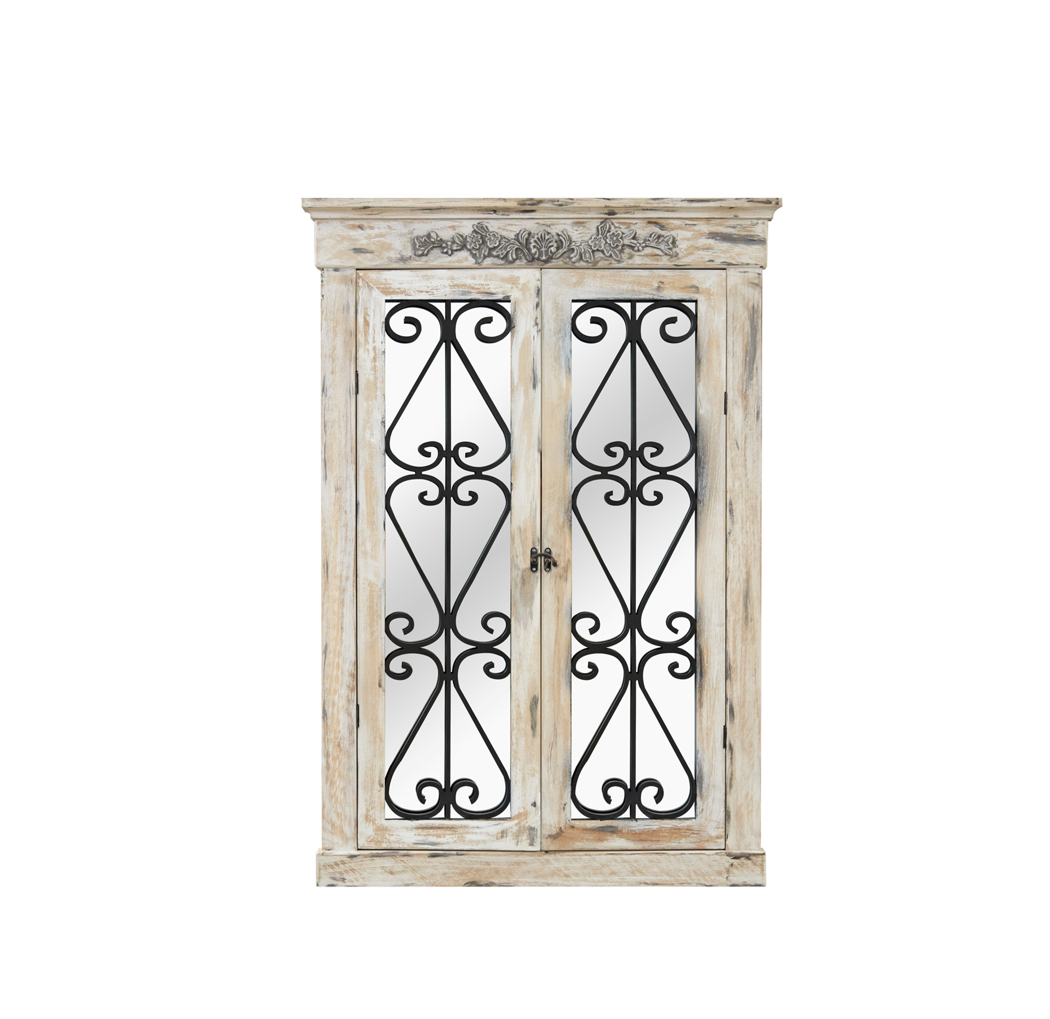 DECORATIVO PARA PARED