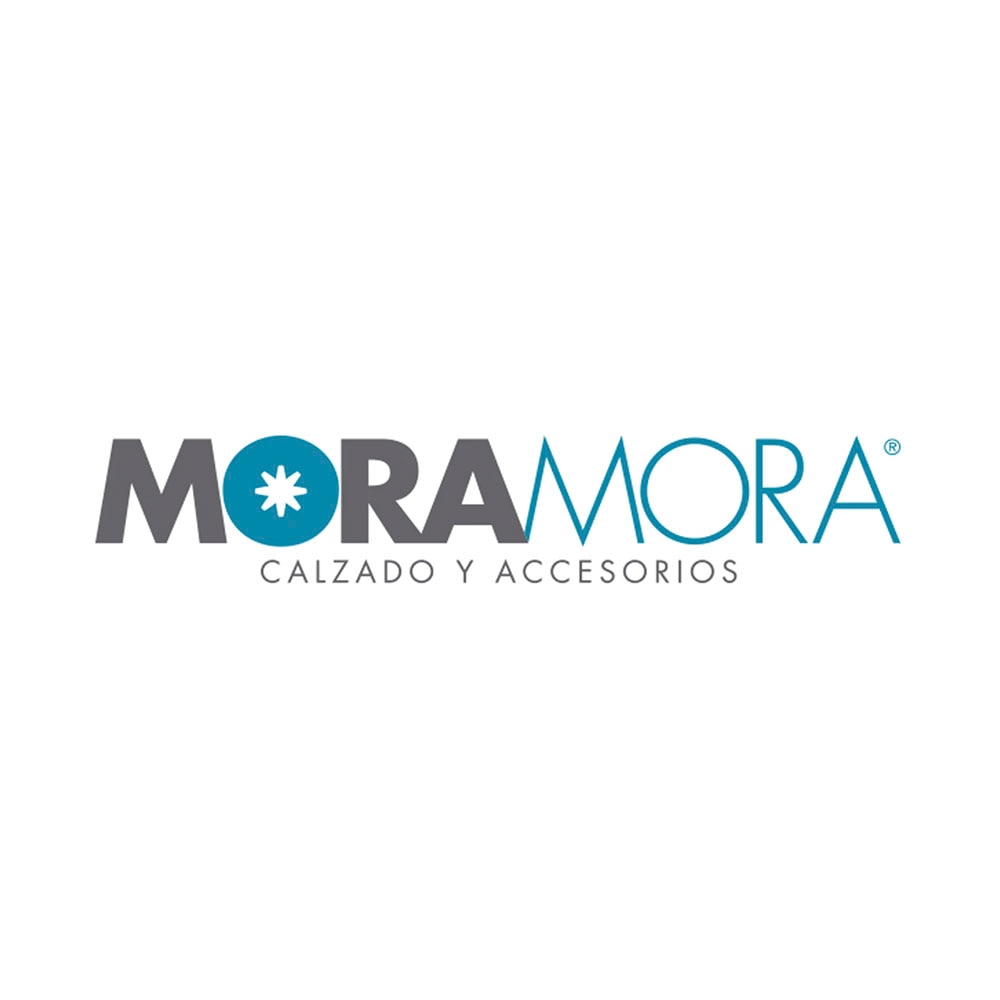 Mora Mora