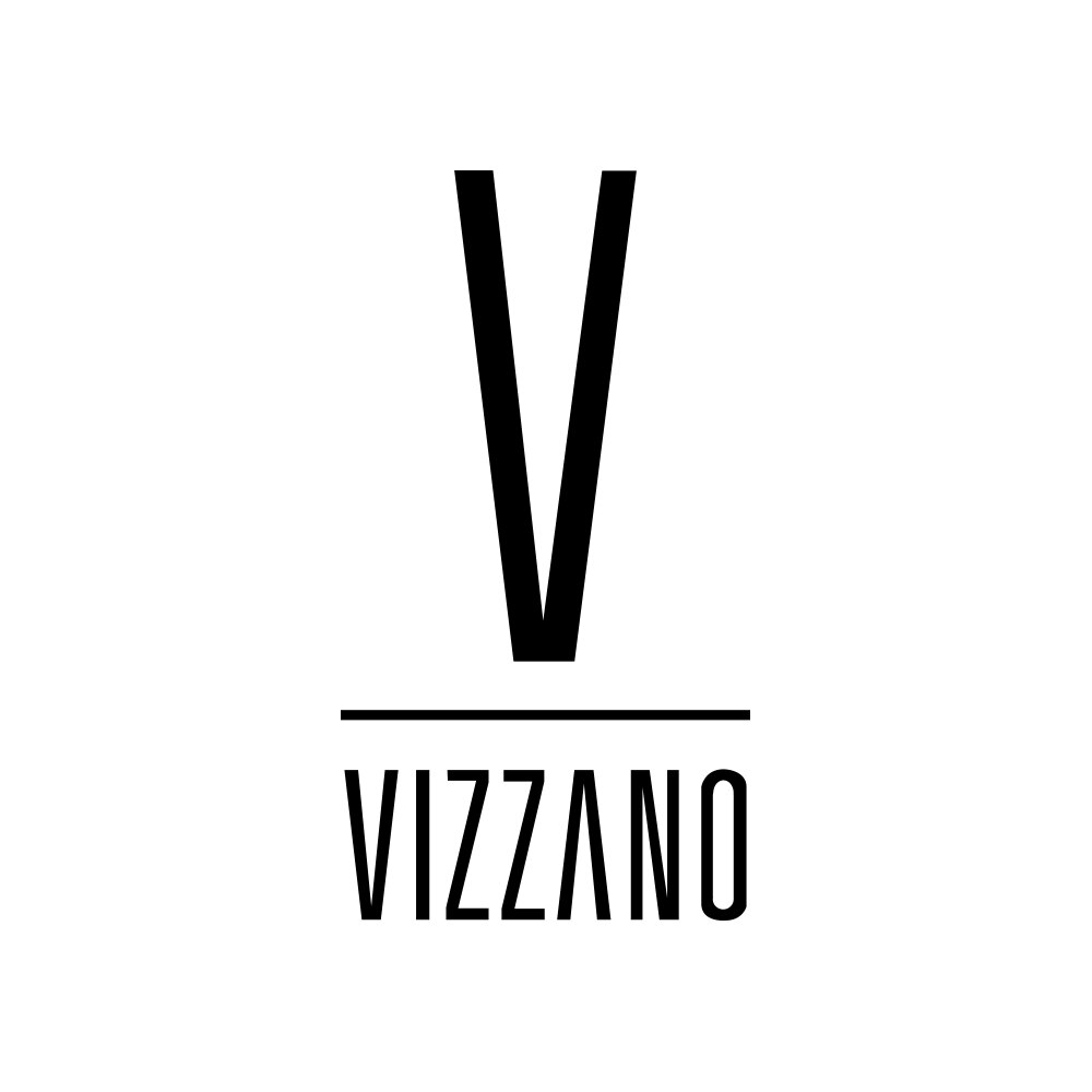 vizzano