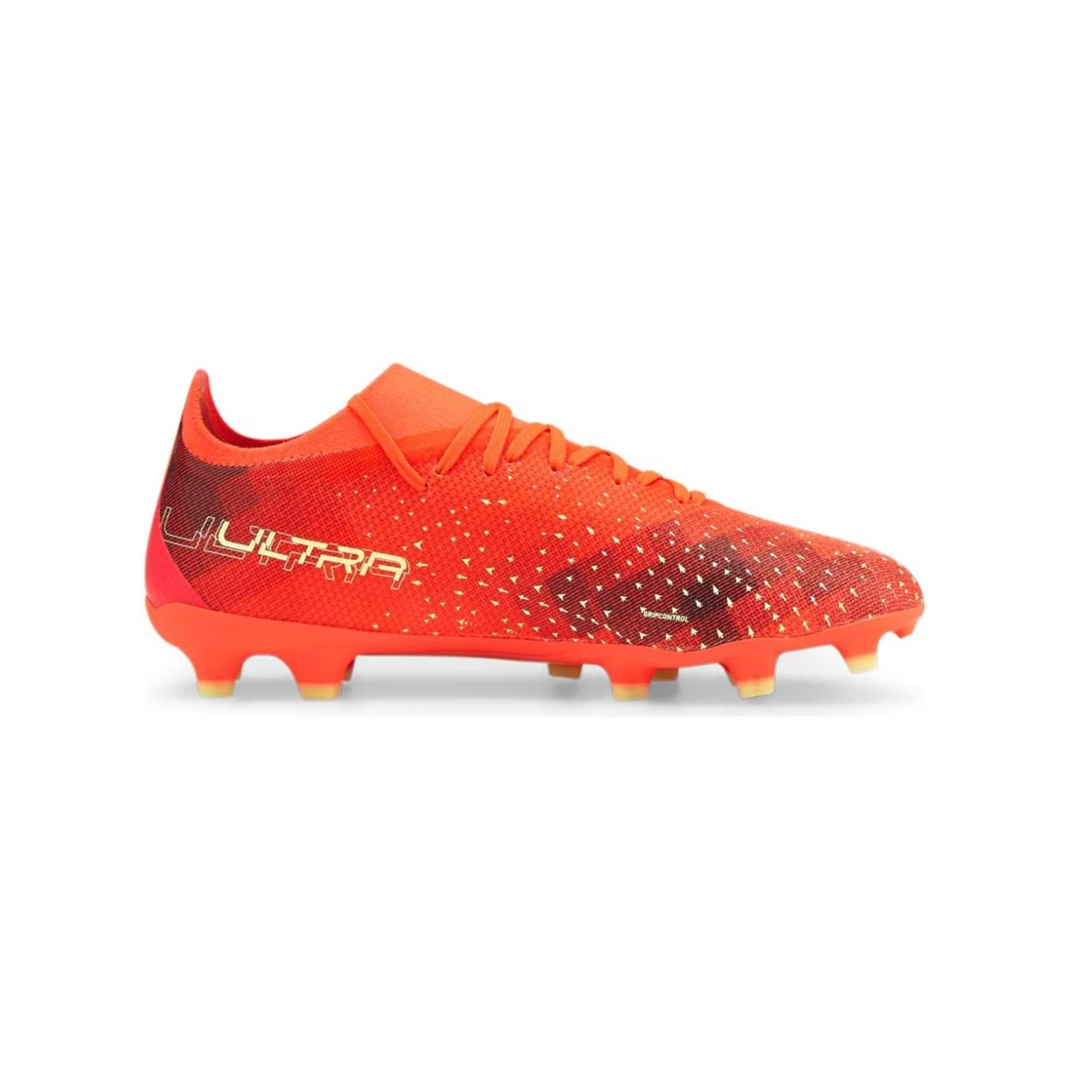 SOCCER