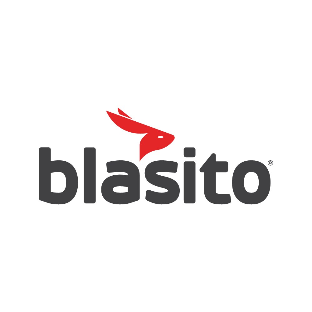 BLASITO