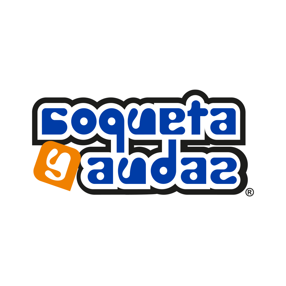 coqueta-y-audaz