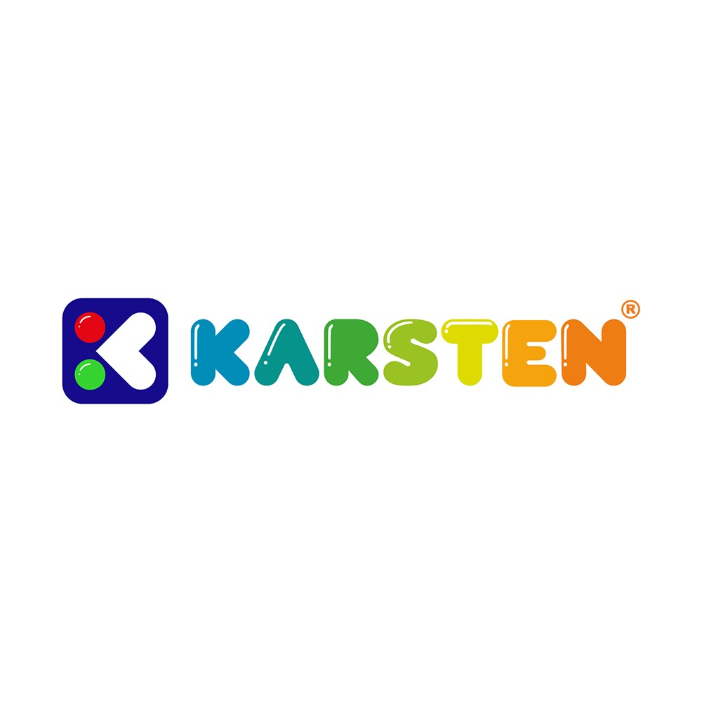 KARSTEN