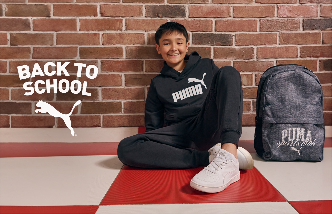 Banner Principal