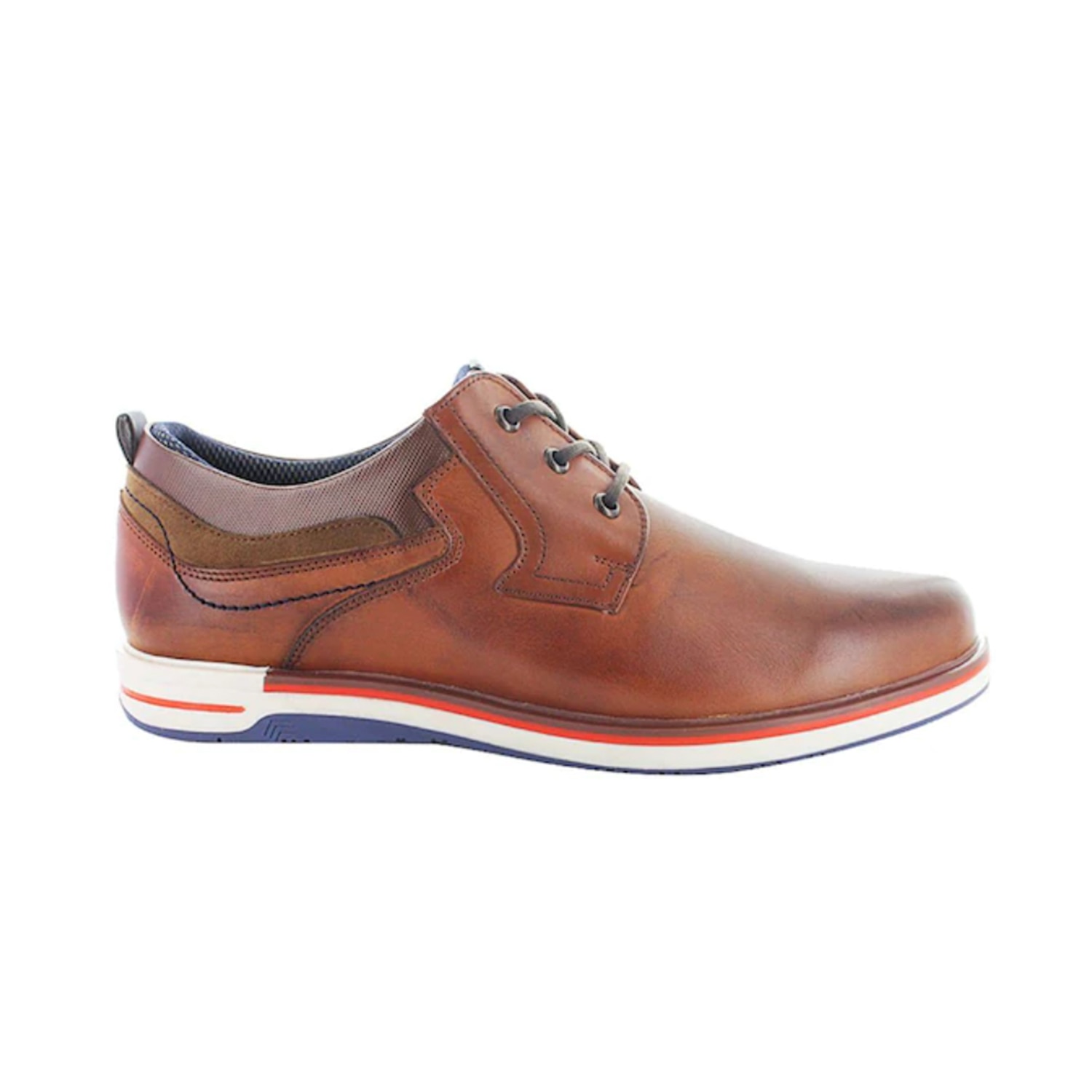 https://www.sears.com.mx/c/zapateria/img/Circulares/Caballero/casual-marzo.jpg