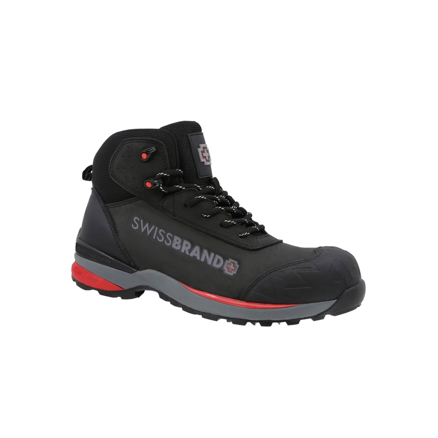 Zapatos de hotsell trabajo sears