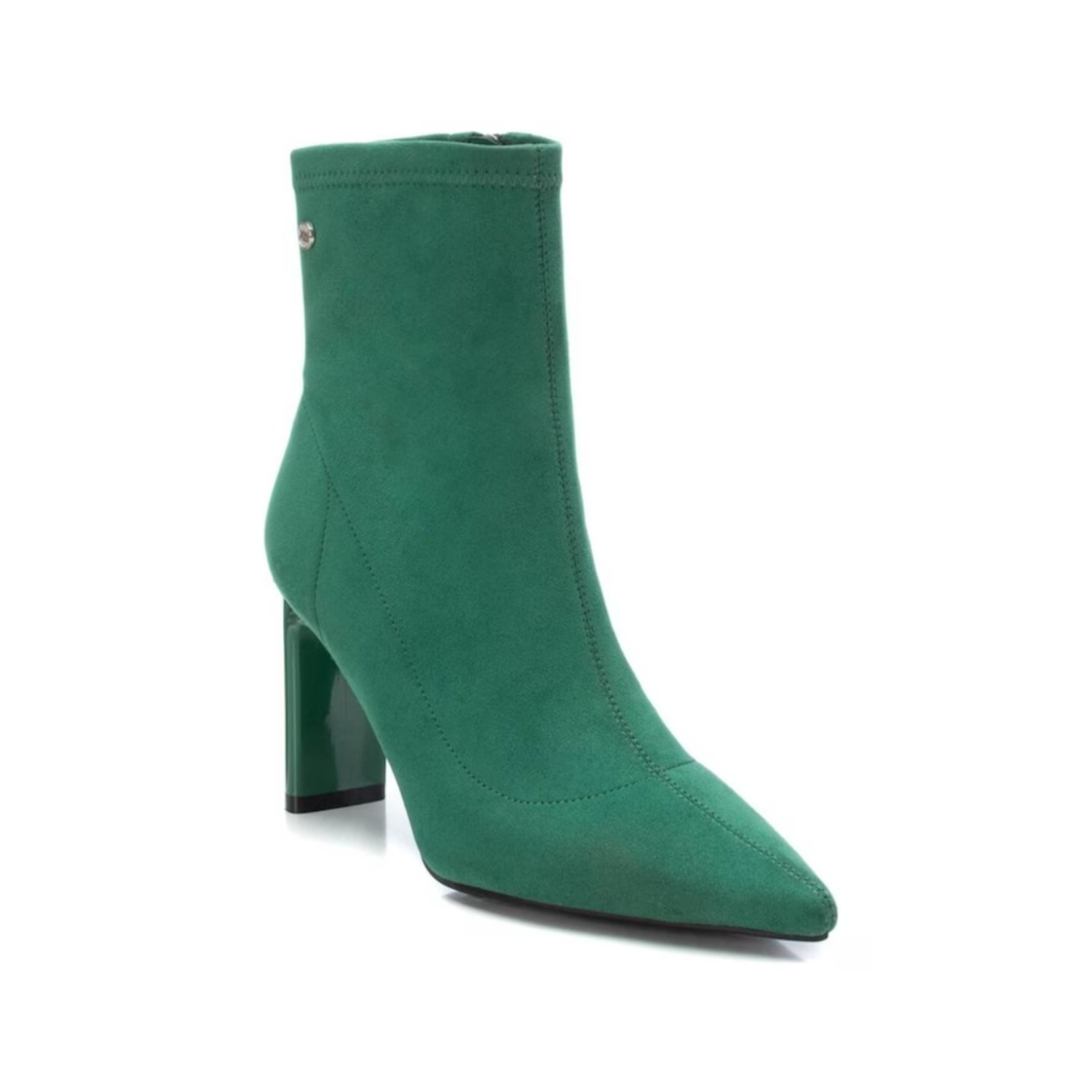 BOTAS Y BOTINES