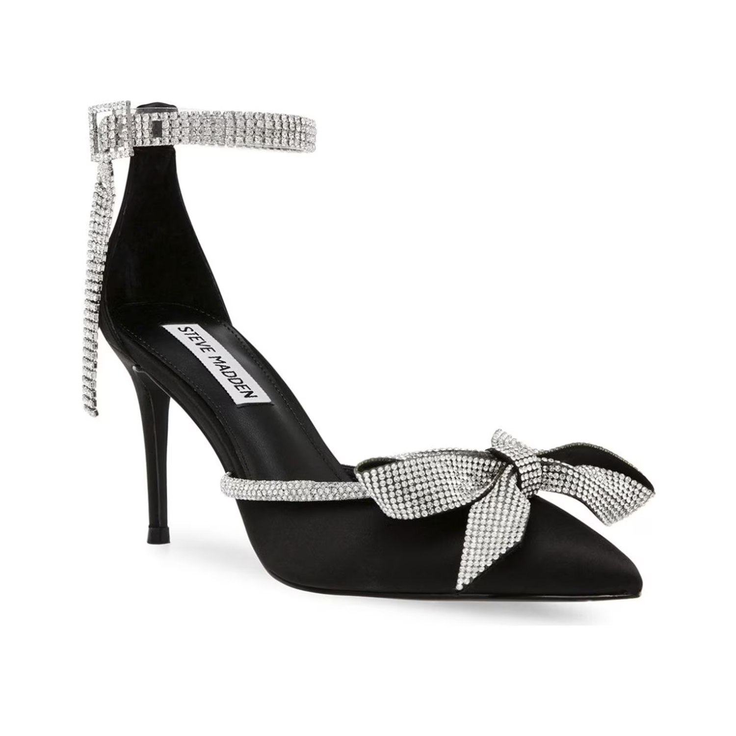 Sears zapateria 2025