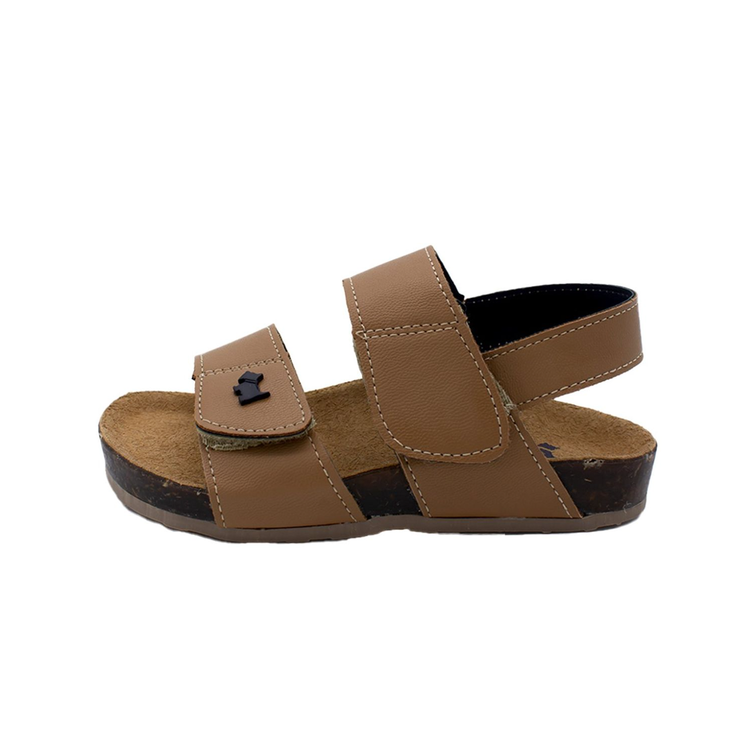 SANDALIAS