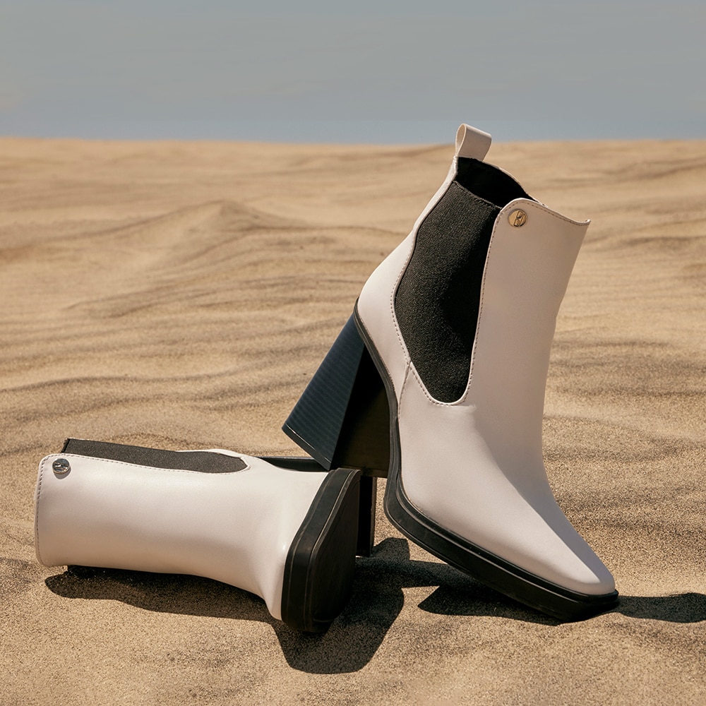 Zapateria sears online