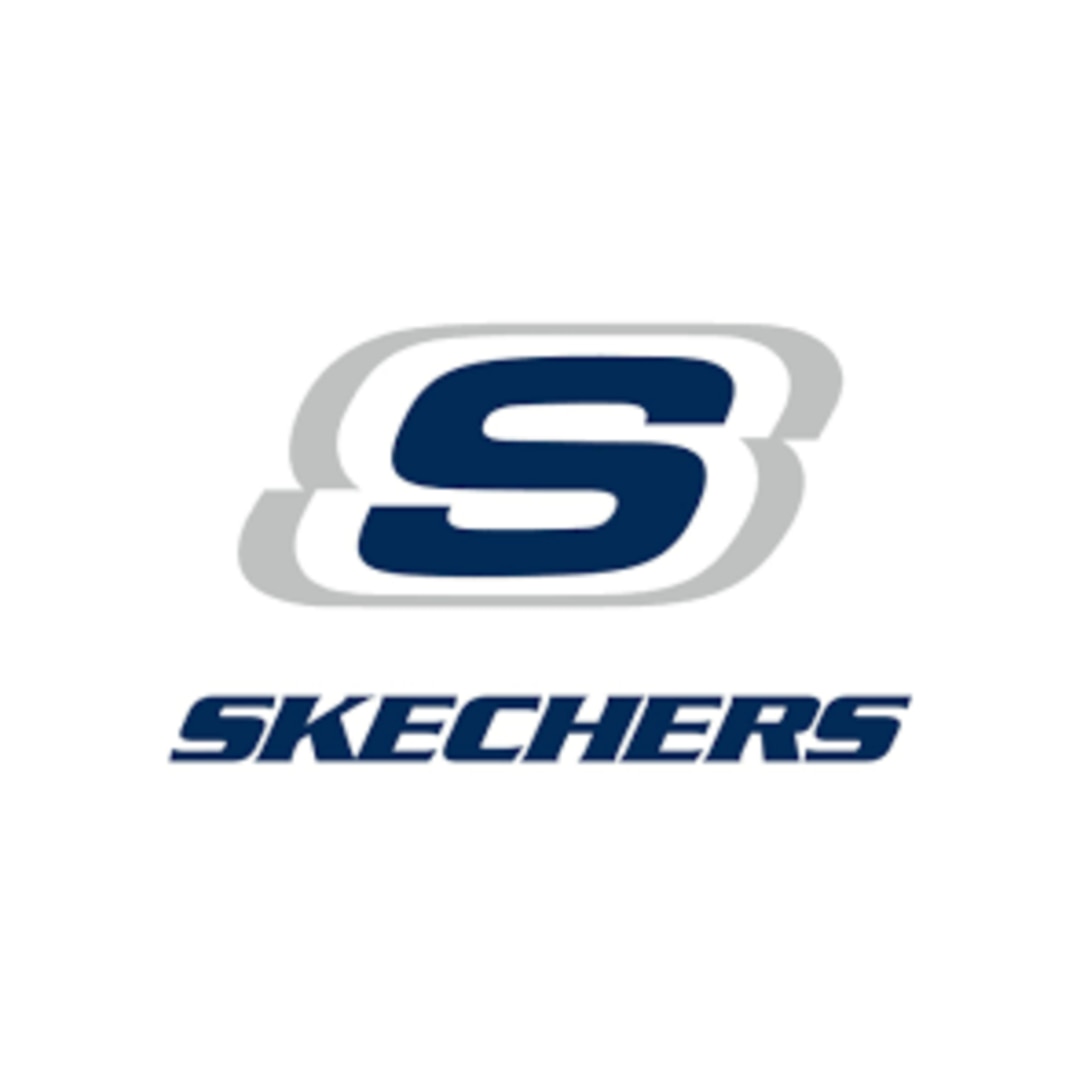 SKECHERS