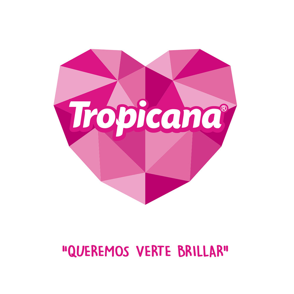 Tropicana