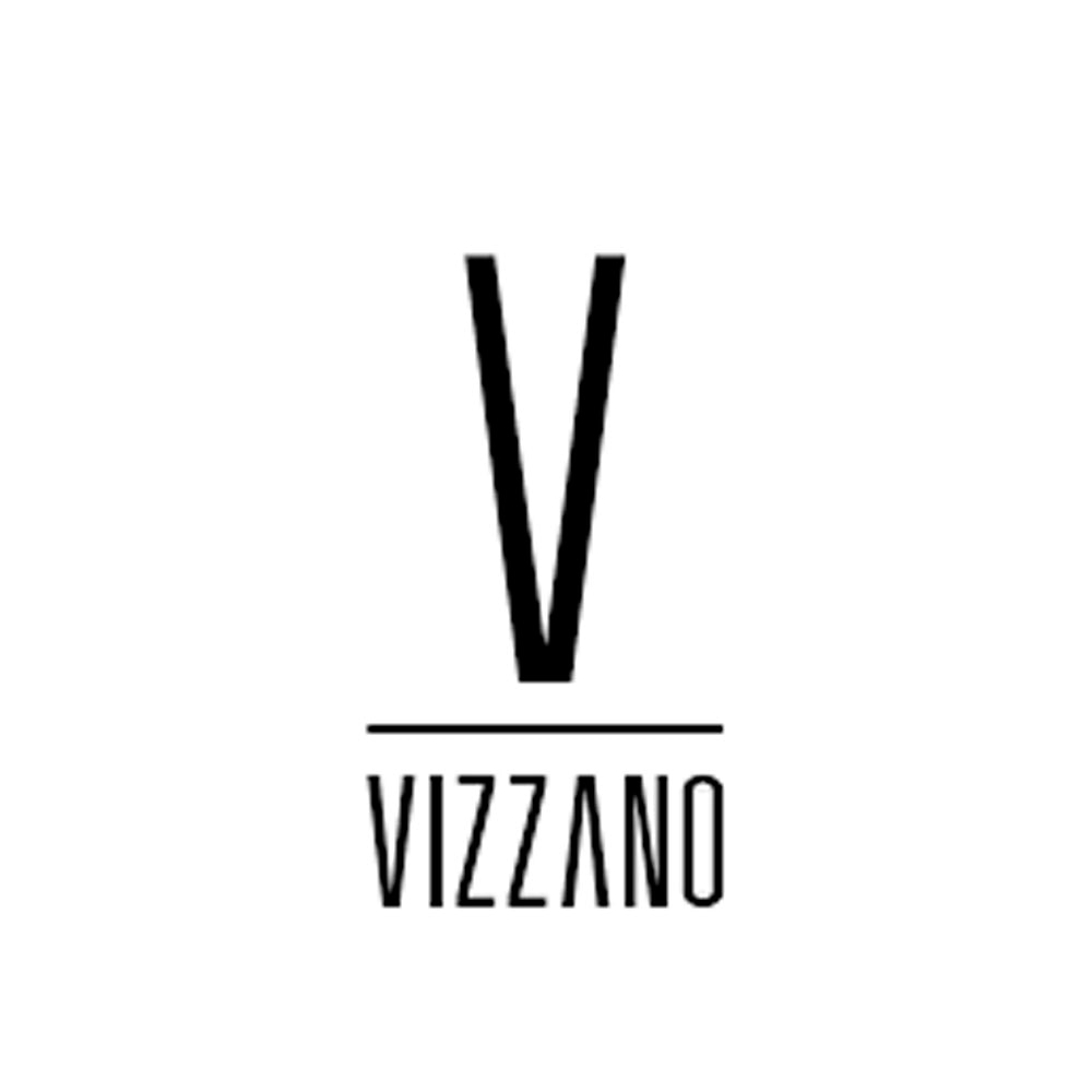 VIZZANO