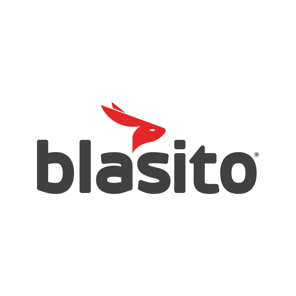 Blasito