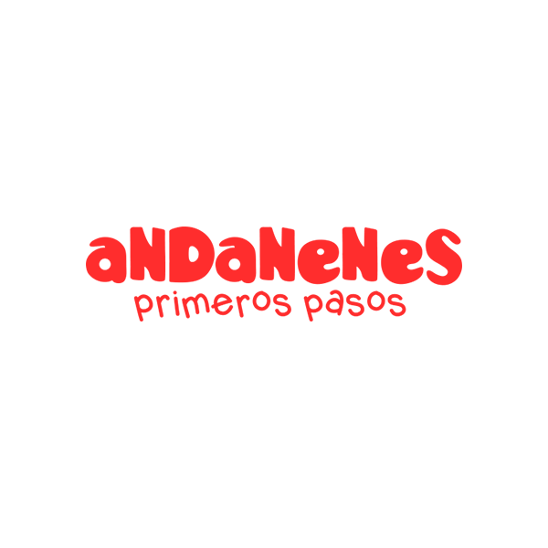 Andanenes