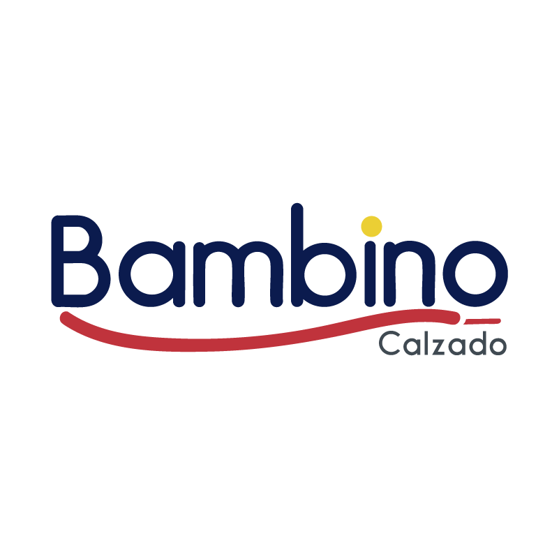 BAMBINO