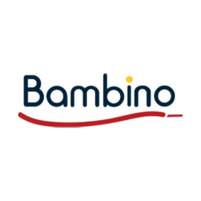 Bambino