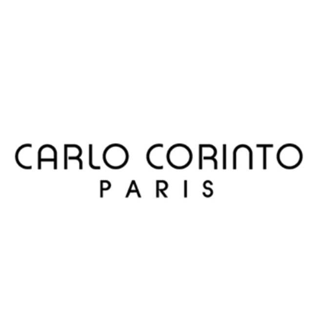 Carlo Corinto