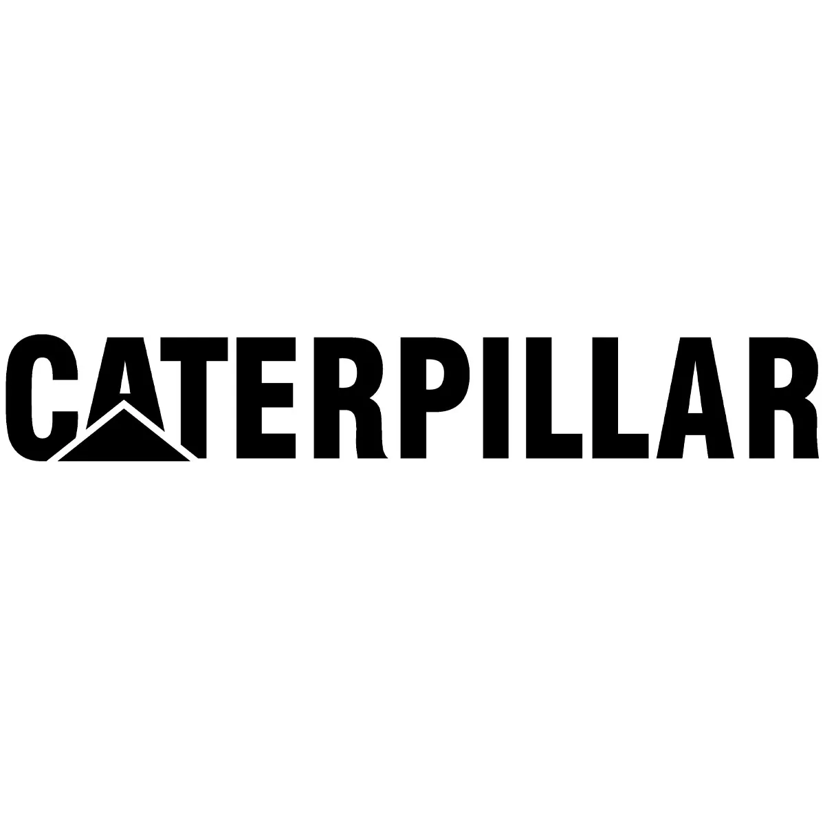 Caterpillar