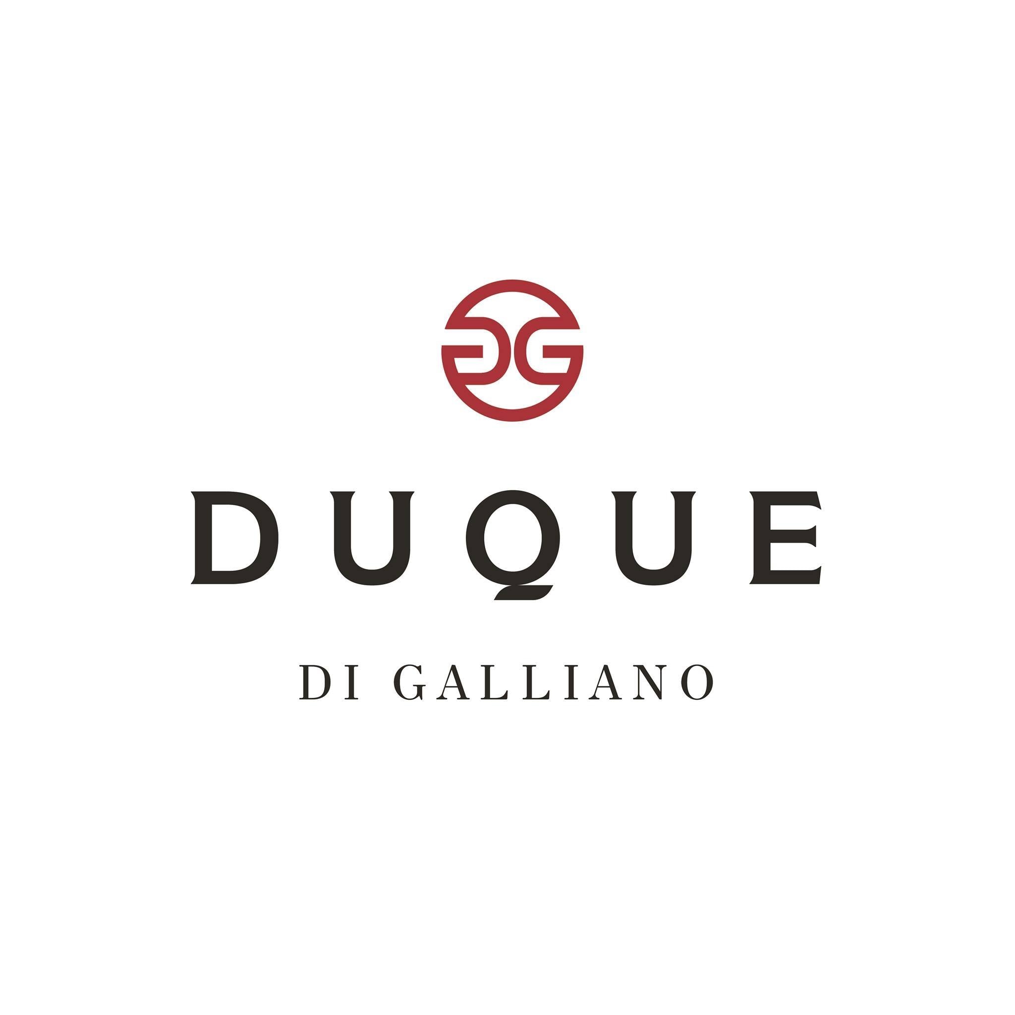 Duque di galliano